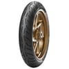 Metzeler 120/70ZR17 M7 RR 58W Ön Lastik