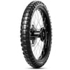 Metzeler 120/70ZR19 Karoo 4 60T M+S Motosiklet Ön Lastiği