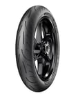 Metzeler 120/70ZR19 Sportec M9 RR 60W Ön Lastik
