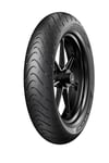 Metzeler 120/80-14 Roadtec Scooter 58S Motosiklet Ön Lastiği (5023)