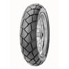 Metzeler 130/70-13 Tourance Scooter 57P Arka Lastik