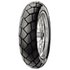 Metzeler 130/80-17 Tourance DP TT 65S Motosiklet Lastiği