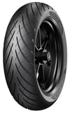 Metzeler 140/60-14 Roadtec Scooter Motosiklet Arka Lastiği (3423)