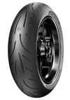 Metzeler 150/60R17 Sportec M9 RR 66H Arka Lastik