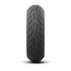 Metzeler 150/60ZR17 Sportec 01 66W Arka Lastik