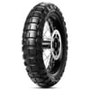 Metzeler 150/70R17 Karoo 4 69T Motosiklet Arka Lastik