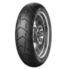 Metzeler 150/70R18 Tourance Next 2 70V Arka Lastik DE