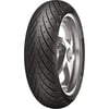 Metzeler 160/60ZR17 Roadtec 01 SE 69W Motosiklet Arka Lastiği