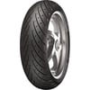 Metzeler 170/60ZR17 Roadtec 01 SE 72W Arka Motorsiklet Lastiği