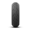 Metzeler 200/55ZR17 Sportec 01 RS 78W Arka Lastik