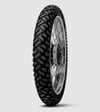 Metzeler 90/90-21 Enduro3 Sahara 54S TT Ön Lastik