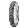 Metzeler 90/90-21 Tourance 54S TT Ön Lastik