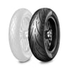 Metzeler MU85B16 (150/80B16) Cruisetec 77H Arka Lastik