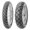 Metzeler Set 110/80-14 ve 130/70-13 Tourance Scooter Ön Arka Takım