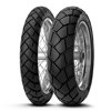 Metzeler Set 90/90-21 ve 120/90-17 Tourance Ön Arka Takım