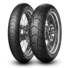 Metzeler Set 90/90-21 ve 150/70R17 Tourance Next 2 Ön Arka Takım