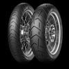 Metzeler Set 90/90-21 ve 150/70R18 Tourance Next 2 Kampanyalı Fiyat Ön Arka Takım