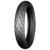 Michelin 100/80-17 Pilot Street 52S Ön Lastik (2025)