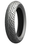 Michelin 110/80-14 City Grip 2 F/R 59S Motosiklet Lastiği (2025)