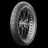 Michelin 110/80R19 Anakee Road 59V Ön Lastik