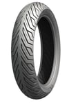 Michelin 120/70-12 58S City Grip 2 F&R Scooter Lastiği