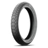 Michelin 120/70R19 Anakee Adventure 2 60V Motosiklet Ön Lastik