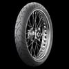 Michelin 120/70R19 Anakee Road 60V Ön Lastik