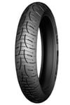 Michelin 120/70ZR17 Pilot Road4 58W Ön Lastik