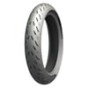 Michelin 120/70ZR17 Power5 58W Ön Lastik