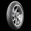 Michelin 120/70ZR17 Power6 58W Ön Lastik