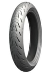 Michelin 120/70ZR17 Road5 2CT 58W Ön Lastik (2025)