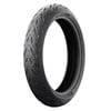Michelin 120/70ZR17 Road6 XST Evo 58W Ön Lastik