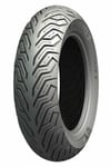 Michelin 130/70-13 63P City Grip 2 Scooter Lastiği (2025)