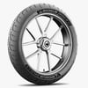 Michelin 130/70B18 63H Road W GT Motosiklet Lastiği (2024)