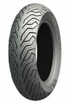 Michelin 130/80-15 63S City Grip 2 Motosiklet Lastiği (2022)