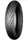 Michelin 140/70-17 Pilot Street 66S Arka Lastik