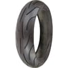 Michelin 150/60ZR17 Pilot Power 2CT Arka Lastik (2025)