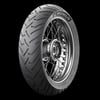 Michelin 170/60R17  Anakee Road 72V Arka Lastik