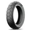 Michelin 170/60R17 Anakee Adventure 2 72V Motosiklet Arka Lastik