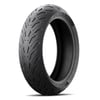 Michelin 170/60ZR17 Road6 XST Evo 72W Arka Lastik