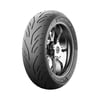 Michelin 180/60R16 74H Road W GT Motosiklet Lastiği (2024)