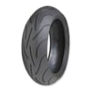Michelin 190/50ZR17 Pilot Power 2CT 73W Arka Motosiklet Lastiği
