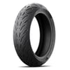 Michelin 190/50ZR17 Road6 XST Evo 73W Arka Lastik