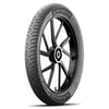 Michelin 2.75-18 City Extra 48S TL 4 Mevsim Ön Lastik