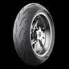 Michelin 240/45ZR17 Power6 82W Arka Lastik (2024)