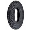 Michelin 3.00-10 42J S83 Elektrikli Scooter Lastiği