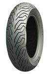 Michelin 90/90-14 46P City Grip 2 Motosiklet Lastiği (2025)