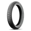 Michelin 90/90-21 Anakee Adventure 2 54V Motosiklet Ön Lastik (2026)