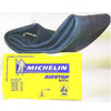 Michelin Airstop 15 MJ 140/90-15 L Supaplı İç Lastik