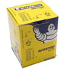 Michelin Airstop 16 MI MT90B16 L Supaplı İç Lastik